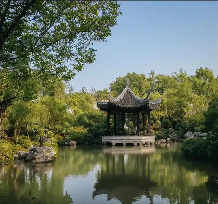 北京房山水瑶餐饮有限公司