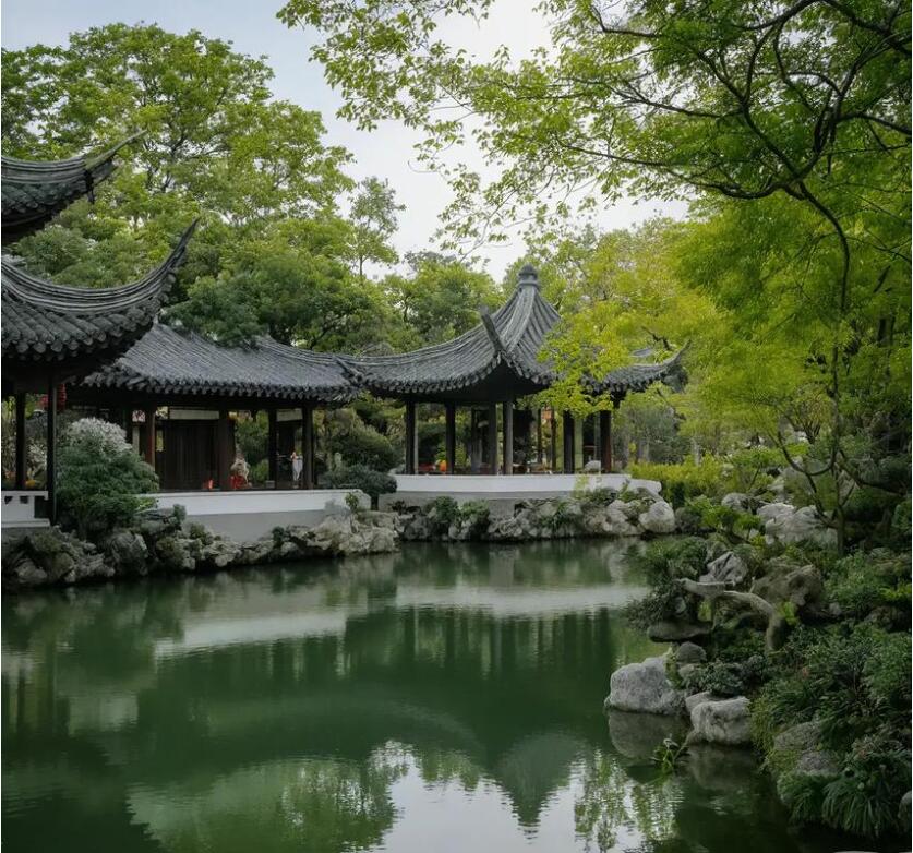 北京房山水瑶餐饮有限公司