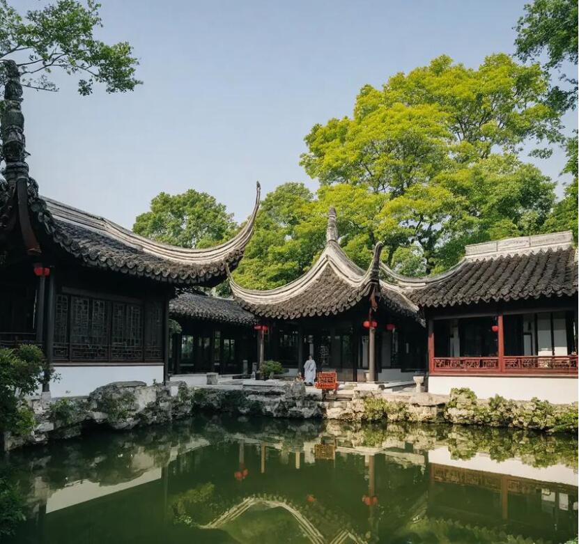 北京房山水瑶餐饮有限公司